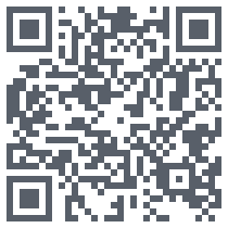 Wallpaper Wizardrii™Download QR-Code