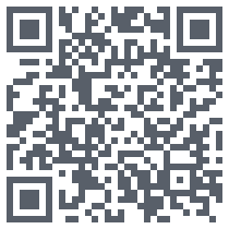 东噶大辞典 QRcode