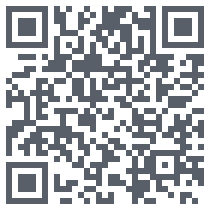Merge Ninja Star 2 QRcode