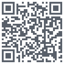 木鸟民宿 QRcode