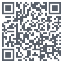 乐山电力 QRcode