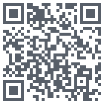 人人聚财 QR-код для загрузки