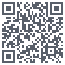 Game Turbodu code QR de téléchargement