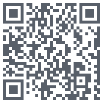 魔法泡泡龙 QRcode