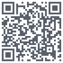 勇者大作战 QRcode