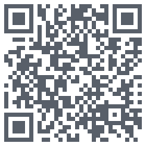 冰雪传奇du code QR de téléchargement