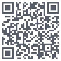 Voodoo Galaxy S III SIM unlock QRcode