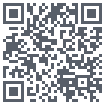 Download Mobile Tracker Free QRcode