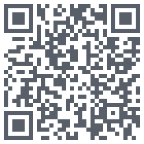CG GK ONLINE TESTcodice QR per il download