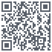 YT3 - YouTube Downloader QRcode