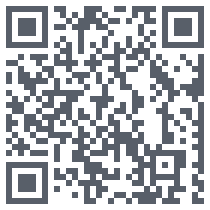 URAWARRIOR:Mental Wellness App QRcode