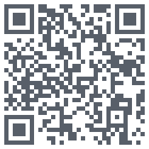 UPLIVE QR-код для загрузки