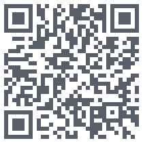 紧急任务HQ QRcode