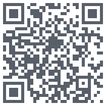 俏租机 QRcode