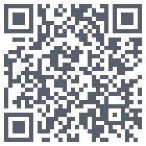 LTQ Deluxe QRcode