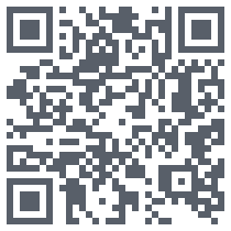 Knjigapriča - audio knjigekod QR do pobrania