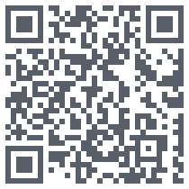 BB-Sports Albersdorf QRcode