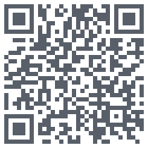 Poca mate QRcode