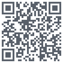 QuickDL Browserรหัส QR สำหรับดาวน์โหลด