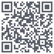 舞法天女朵法拉 QRcode