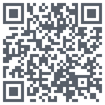 Zoom DSLR Camera 8K QRcode