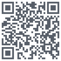 熊猫看书 QRcode