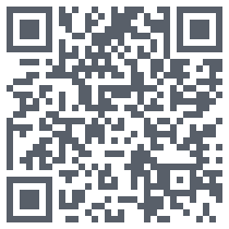 DTCash QRcode