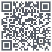 MobiReader QRcode