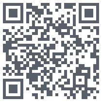 Snapdeal: Online Shopping App QRcode