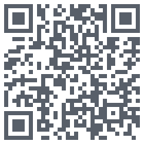 ACMarket QRcode