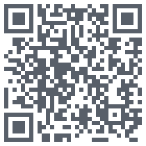 社保认证kod QR do pobrania