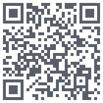 شاخ شيطانรหัส QR สำหรับดาวน์โหลด