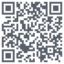 壹行天下código QR de descarga de