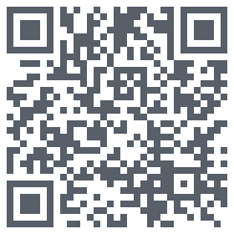 开心餐厅código QR de descarga de