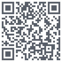 戮仙战纪 QRcode