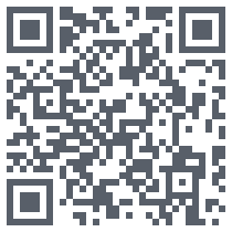 X100Tรหัส QR สำหรับดาวน์โหลด