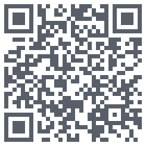 机甲斗兽场 QRcode