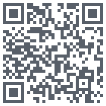 潇湘书院codice QR per il download