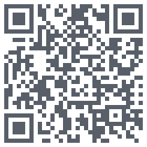 Myakl Restaurant QRcode
