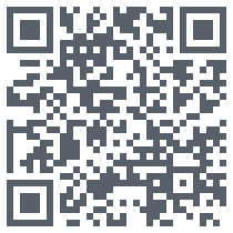 College Cabs Pullman QRcode