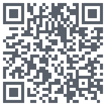 鲨鱼搜索Download QR-Code