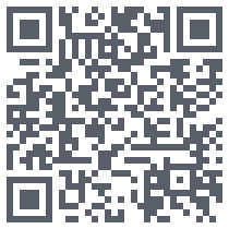 EnergyIPTV Pro 2Download QR-Code