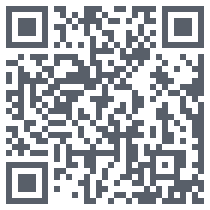 Beauty Camera - Selfie Camera QRcode