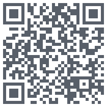 Lorenzo - FFF FF Skin Tool的下载二维码