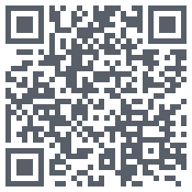 APKMirror Installer (Official) QRcode