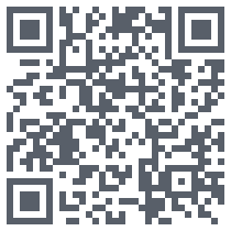 神宠大作战2Download QR-Code