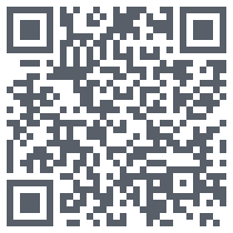 熊出没之熊大快跑 QRcode
