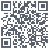 好好记账 QRcode