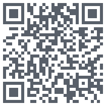 СберИнвестиции QRcode