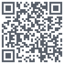 Bing: Chat with AI & GPT-4 QRcode